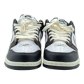 Nike SB Dunk Low HUF San Francisco