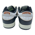 Nike SB Dunk Low HUF San Francisco