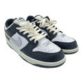 Nike SB Dunk Low HUF San Francisco