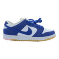 Nike SB Dunk Low Los Angeles Dodgers
