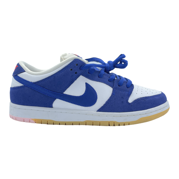 Nike SB Dunk Low Los Angeles Dodgers