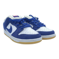 Nike SB Dunk Low Los Angeles Dodgers