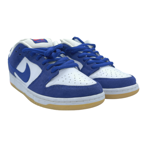 Nike SB Dunk Low Los Angeles Dodgers