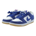 Nike SB Dunk Low Los Angeles Dodgers