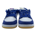Nike SB Dunk Low Los Angeles Dodgers