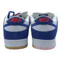 Nike SB Dunk Low Los Angeles Dodgers