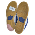 Nike SB Dunk Low Los Angeles Dodgers