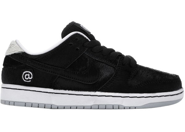 Nike SB Dunk Low Medicom Toy (2020) (PS)