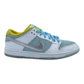 Nike SB Dunk Low Pro FTC Lagoon Pulse (Regular Box)