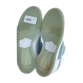 Nike SB Dunk Low Pro FTC Lagoon Pulse (Regular Box)
