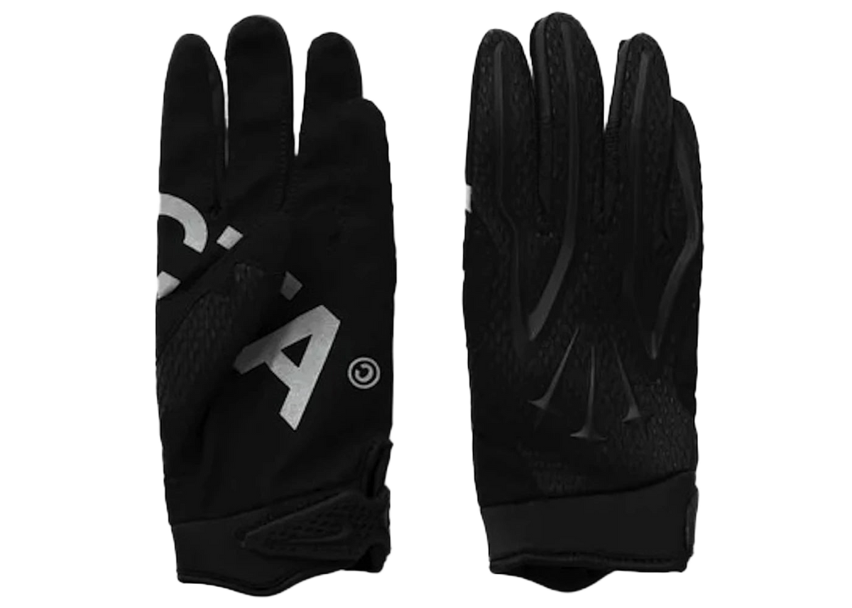 Nike x NOCTA Gloves Black/Black