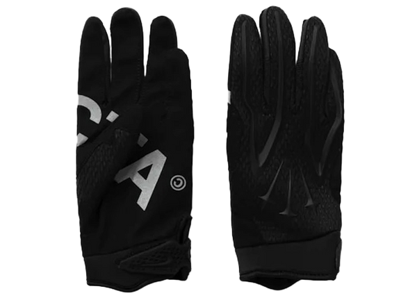Nike x NOCTA Gloves Black/Black