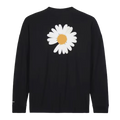 Nike x Peaceminusone G-Dragon Long Sleeve T-shirt Black