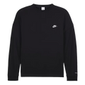 Nike x Peaceminusone G-Dragon Long Sleeve T-shirt Black