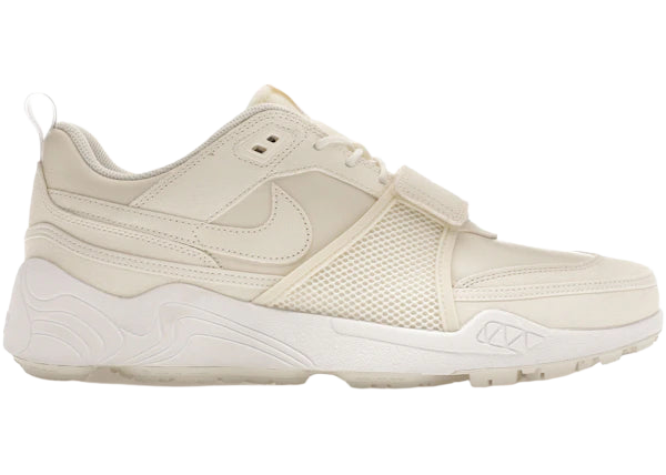 Nike Zoom Field Jaxx SP Travis Scott Sail - Limited Edition