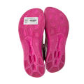 Nike Zoom Fly Off-White Pink - Pre-Owned