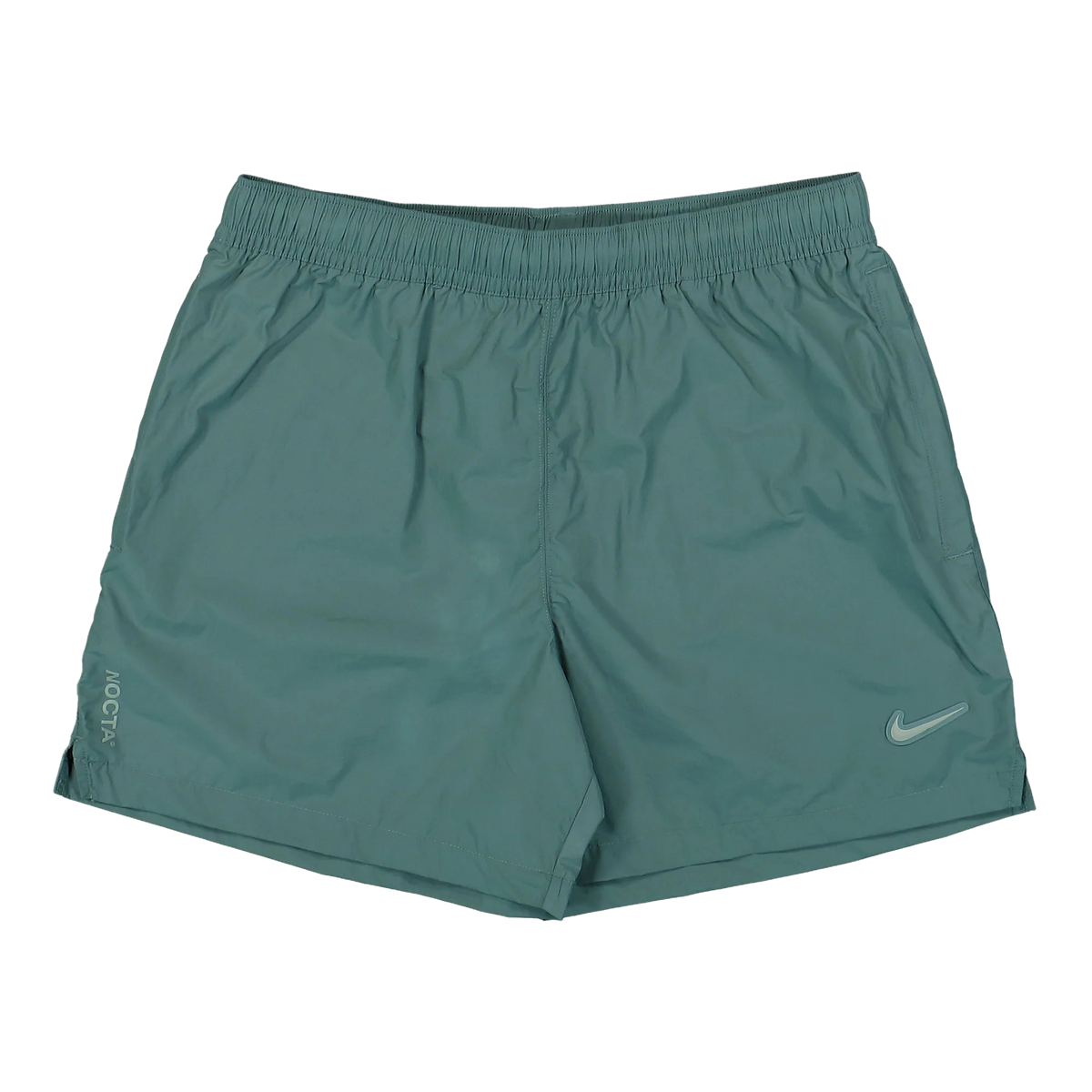 Nocta Nike Cardinal Shorts