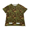 OFF-WHITE Camo Tee