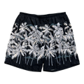 Palm Angels Palm Tree Swim Trunks - XL - Pre-Owned