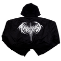 Playboi Carti Narcissist Bomber Jacket