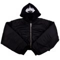 Playboi Carti Narcissist Bomber Jacket