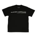 Playboi Carti Opium ComplexCon 24' Exclusive Music Tee