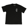 Playboi Carti Opium ComplexCon 24' Exclusive YVL Tee