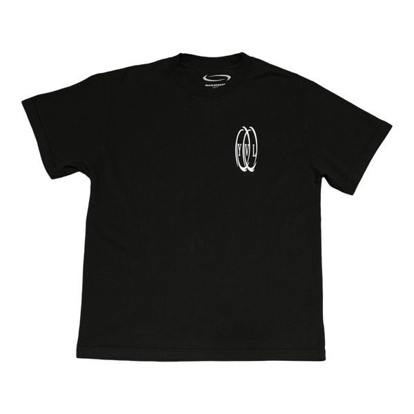Playboi Carti Opium ComplexCon 24' Exclusive YVL Tee
