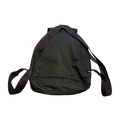 Prada Green Zainetto Backpack Bag - Luxury Fashion Accessory