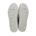 A Bathing Ape Skull Sta #2 White