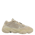 adidas Yeezy 500 Blush