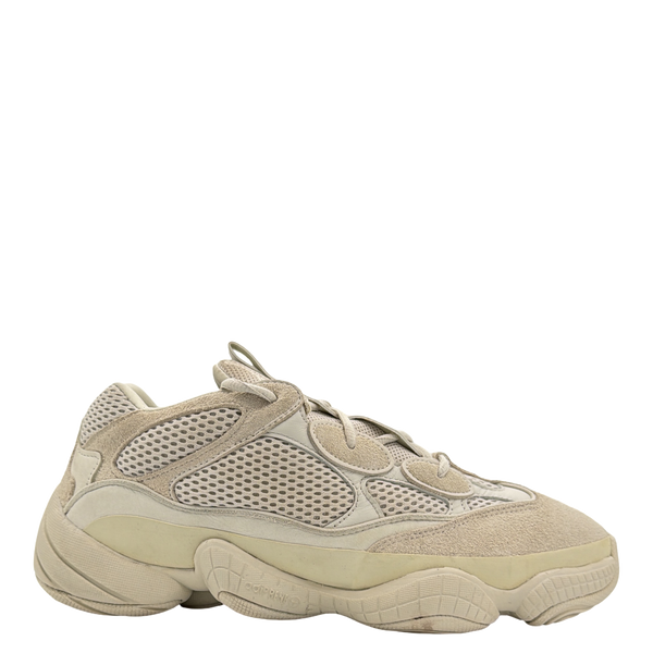 adidas Yeezy 500 Blush