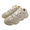 adidas Yeezy 500 Blush
