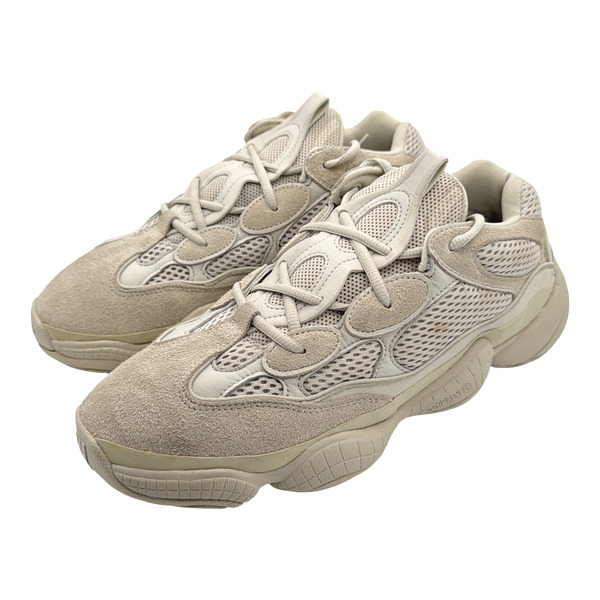 adidas Yeezy 500 Blush
