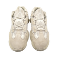 adidas Yeezy 500 Blush