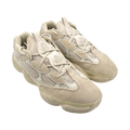 adidas Yeezy 500 Blush