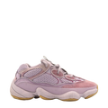 adidas Yeezy 500 Soft Vision