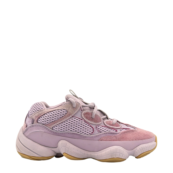 adidas Yeezy 500 Soft Vision