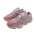 adidas Yeezy 500 Soft Vision