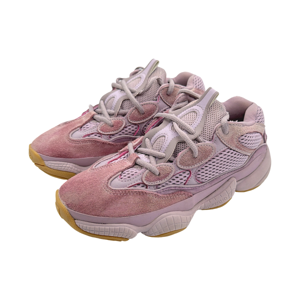 adidas Yeezy 500 Soft Vision