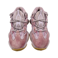 adidas Yeezy 500 Soft Vision