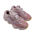 adidas Yeezy 500 Soft Vision