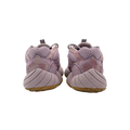 adidas Yeezy 500 Soft Vision