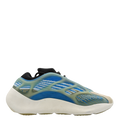 adidas Yeezy 700 V3 Arzareth
