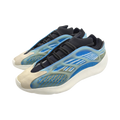 adidas Yeezy 700 V3 Arzareth
