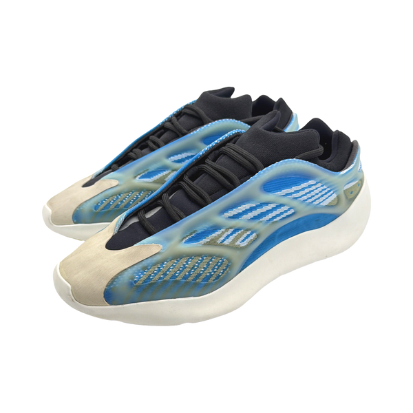 adidas Yeezy 700 V3 Arzareth