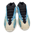 adidas Yeezy 700 V3 Arzareth