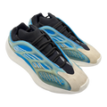 adidas Yeezy 700 V3 Arzareth