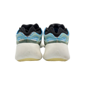 adidas Yeezy 700 V3 Arzareth
