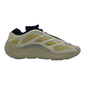 adidas Yeezy 700 V3 Safflower